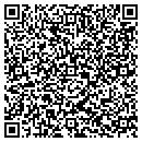 QR code with ITH Enterprises contacts