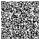 QR code with Mittal Dinesh MD contacts