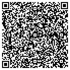 QR code with Bill Rich Custom Floor Cvg contacts