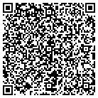 QR code with Doctors Of Vision contacts