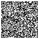 QR code with Kim A Pearson contacts