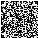 QR code with Moore Gem PhD contacts