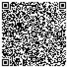 QR code with Lisiecki Software Engineer contacts