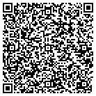 QR code with Make A Wish Foundation contacts