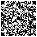 QR code with Dr Gary Garrison OD contacts