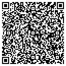 QR code with Mentor Graphics Corporation contacts