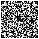 QR code with Kimberly Burfeind contacts