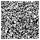 QR code with Mechanical Contractors Assn contacts
