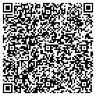 QR code with Morris Bishawn MD contacts
