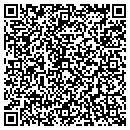 QR code with Myonlycatalogue Com contacts