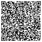 QR code with Michael S Rosen Foundation contacts