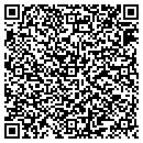QR code with Nayeb Software Inc contacts