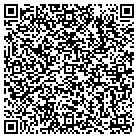 QR code with Netaphor Software Inc contacts