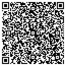 QR code with Edelsberg & Assoc contacts