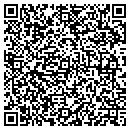 QR code with Fune Group Inc contacts