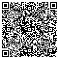 QR code with Netgui contacts