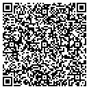 QR code with Fun Fleece LLC contacts