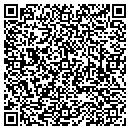 QR code with Oc2La Software Inc contacts