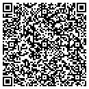 QR code with Kingclicks LLC contacts