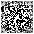 QR code with Neurology of Arkansas contacts
