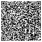 QR code with Pinch-A-Penny Pool & Patio Spa contacts