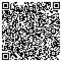 QR code with On Hand Software contacts