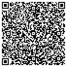 QR code with Oracle Systems Corporation contacts