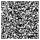 QR code with Kinostadt Films contacts