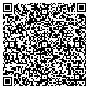 QR code with Orange Globe Software LLC contacts