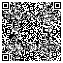 QR code with Kirk E Cahill contacts