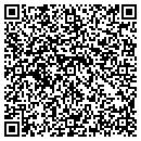 QR code with Kmart contacts