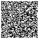 QR code with Pcd Foundation contacts