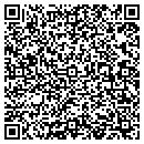 QR code with Futurehead contacts