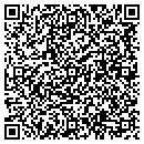 QR code with Kivel John contacts