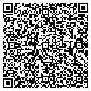 QR code with Fwd Studios contacts