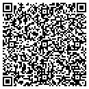 QR code with Paperclip Software Inc contacts