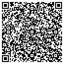 QR code with Phi Reimbursement Specialists LLC contacts
