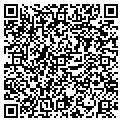 QR code with G2market Network contacts