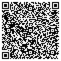 QR code with Pipeline Software Inc contacts