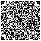 QR code with Pivotal Software Usa Inc contacts