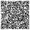 QR code with Gabriel CO contacts