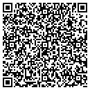 QR code with Kleinschmidt Kerri contacts