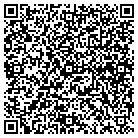 QR code with Gabriel Mion Enterprises contacts