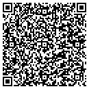 QR code with McGrews Lawn Care contacts