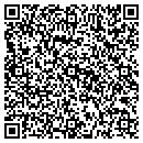 QR code with Patel Kamal MD contacts