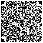 QR code with GA Crawl Space Encapsulation contacts