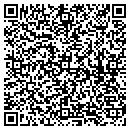 QR code with Rolston Resources contacts