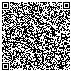 QR code with Peripheral Nerve Center Of Arkansas contacts
