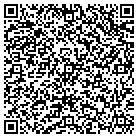 QR code with Shiftrite Transm & Auto Service contacts