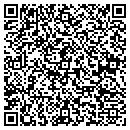 QR code with Sietech Software LLC contacts